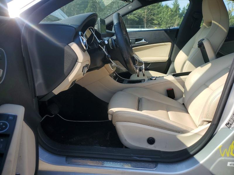 Aukcja sprzedaży 2019 Mercedes-benz Cla, vin: WDDSJ4EB6KN711351, numer aukcji: 66774156