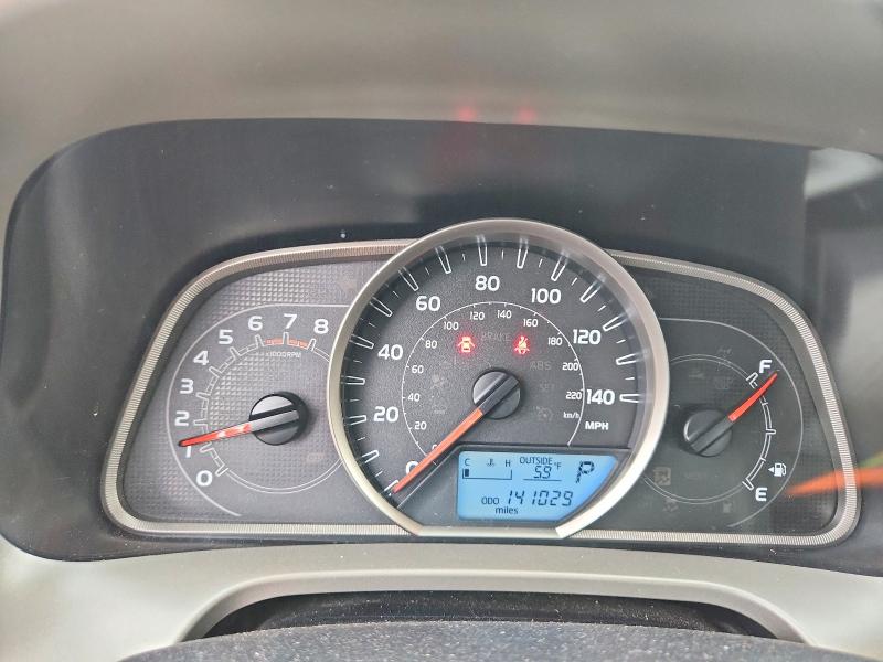 Aukcja sprzedaży 2015 Toyota Rav4, vin: JTMRFREV5FJ041645, numer aukcji: 69148916