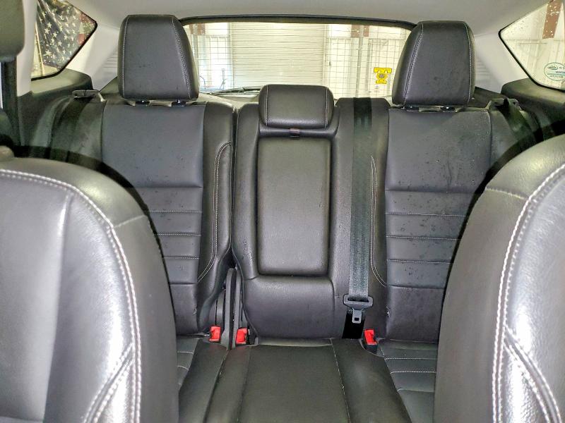 Aukcja sprzedaży 2014 Ford C-max, vin: 1FADP5CU1EL512967, numer aukcji: 70651176