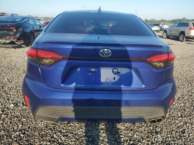 Aukcja sprzedaży 2020 Toyota Corolla, vin: JTDS4RCE1LJ020913, numer aukcji: 68787746