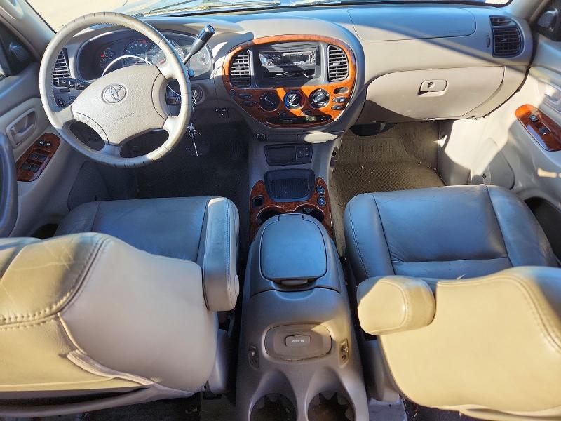 Aukcja sprzedaży 2005 Toyota Tundra, vin: 5TBDT48155S499985, numer aukcji: 65995716