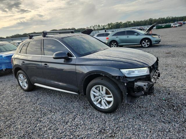 Aukcja sprzedaży 2020 Audi Q5, vin: WA1ANAFY7L2073300, numer aukcji: 67790656