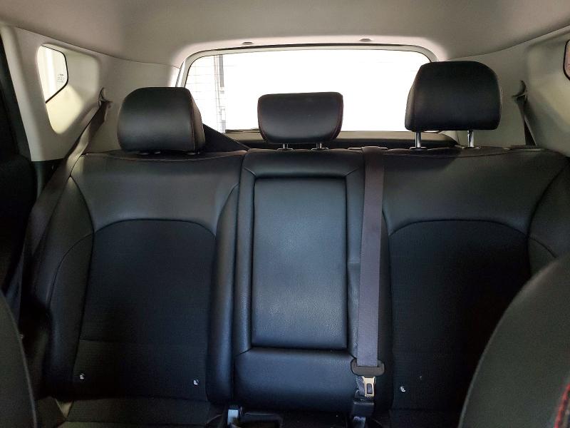 Aukcja sprzedaży 2022 Kia Soul, vin: KNDJ53AF4N7163050, numer aukcji: 68814986