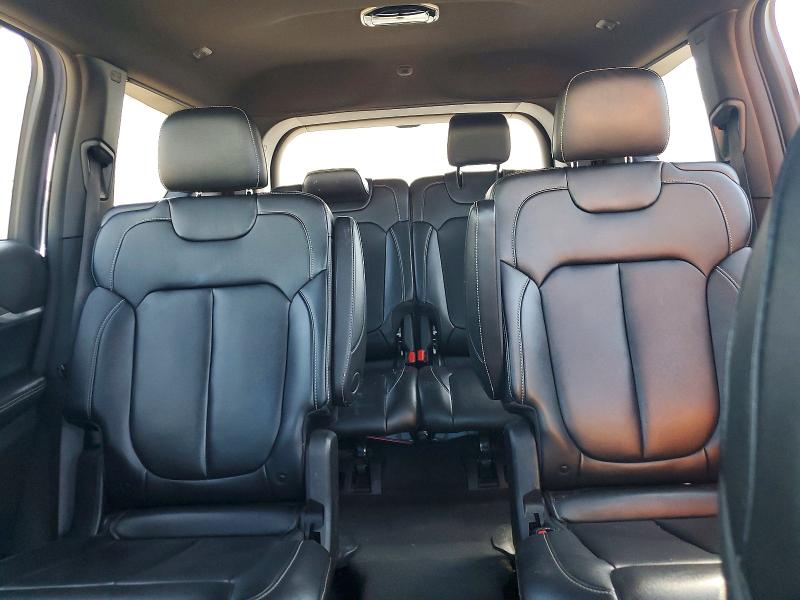 Aukcja sprzedaży 2024 Jeep Grand Cherokee, vin: 1C4RJKBG0R8586840, numer aukcji: 67275426