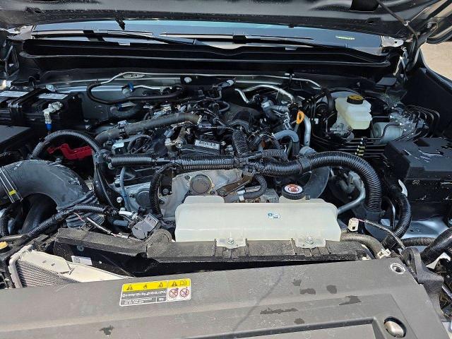 2026 Toyota Tacoma მანქანა იყიდება აუქციონზე, vin: 3TMLB5JN8TM231597, აუქციონის ნომერი: 70304466