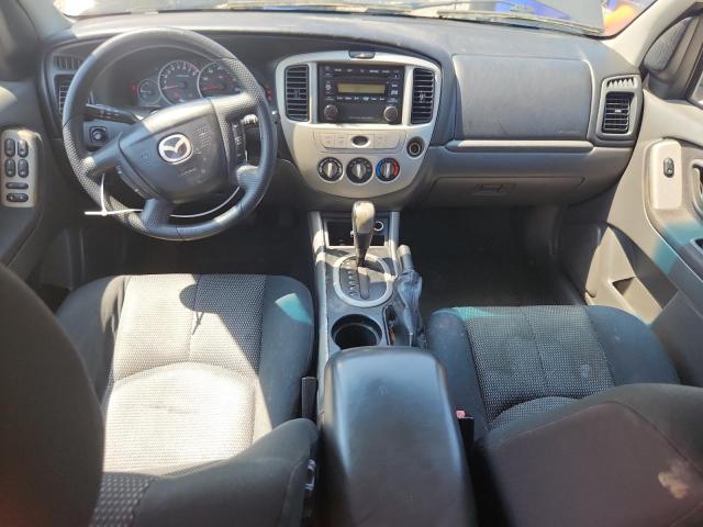 Aukcja sprzedaży 2006 Mazda Tribute, vin: 4F2CZ04136KM29698, numer aukcji: 67557706