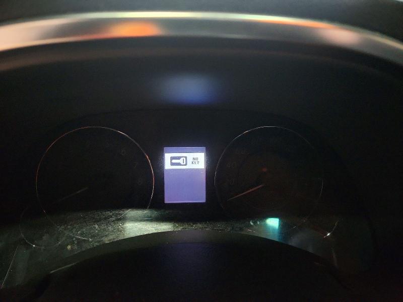 Aukcja sprzedaży 2017 Infiniti Qx70, vin: JN8CS1MU7HM140341, numer aukcji: 69913236