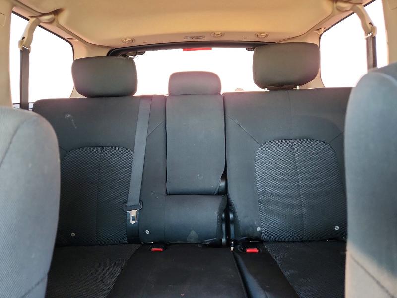 Продаж на аукціоні авто 2008 Mitsubishi Endeavor, vin: 4A4MM21S98E016772, номер лоту: 67821016