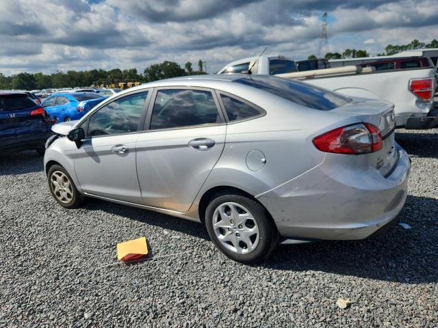 Продаж на аукціоні авто 2012 Ford Fiesta, vin: 3FADP4BJ7CM160779, номер лоту: 70441676