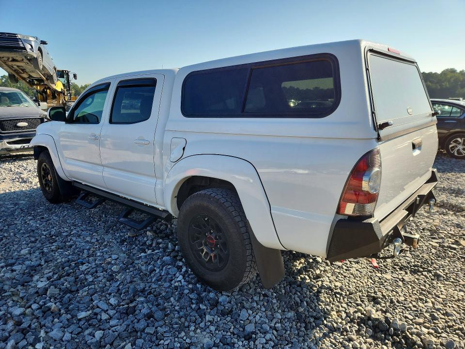 Продаж на аукціоні авто 2013 Toyota Tacoma, vin: 5TFJX4GN0DX019833, номер лоту: 69405396