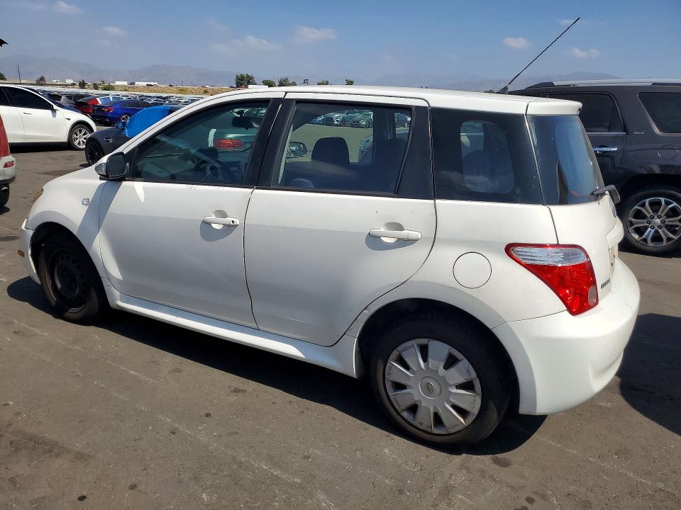 Продаж на аукціоні авто 2006 Scion Xa, vin: JTKKT624460157342, номер лоту: 68986706