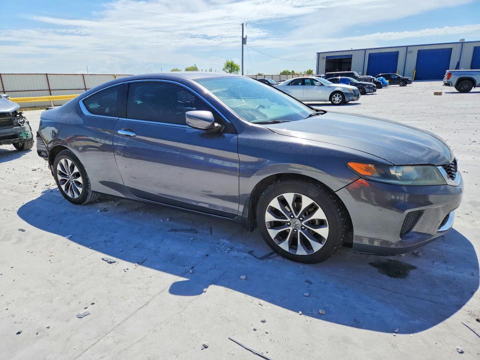 69498346 :رقم المزاد ، 1HGCT1B30FA003566 vin ، 2015 Honda Accord مزاد بيع