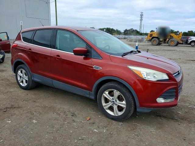 69672486 :رقم المزاد ، 1FMCU9GXXEUE22877 vin ، 2014 Ford Escape مزاد بيع