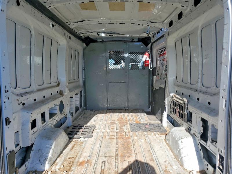 2019 Ford Transit 250 მანქანა იყიდება აუქციონზე, vin: 1FTYR2CM6KKA59712, აუქციონის ნომერი: 67844376