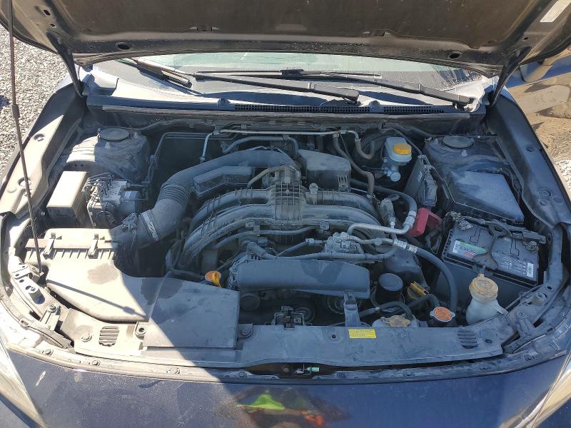 Aukcja sprzedaży 2019 Subaru Crosstrek, vin: JF2GTAMC7KH322608, numer aukcji: 67832406