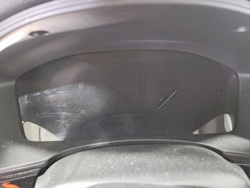 2022 Honda Civic მანქანა იყიდება აუქციონზე, vin: 2HGFE2F28NH574656, აუქციონის ნომერი: 68573946