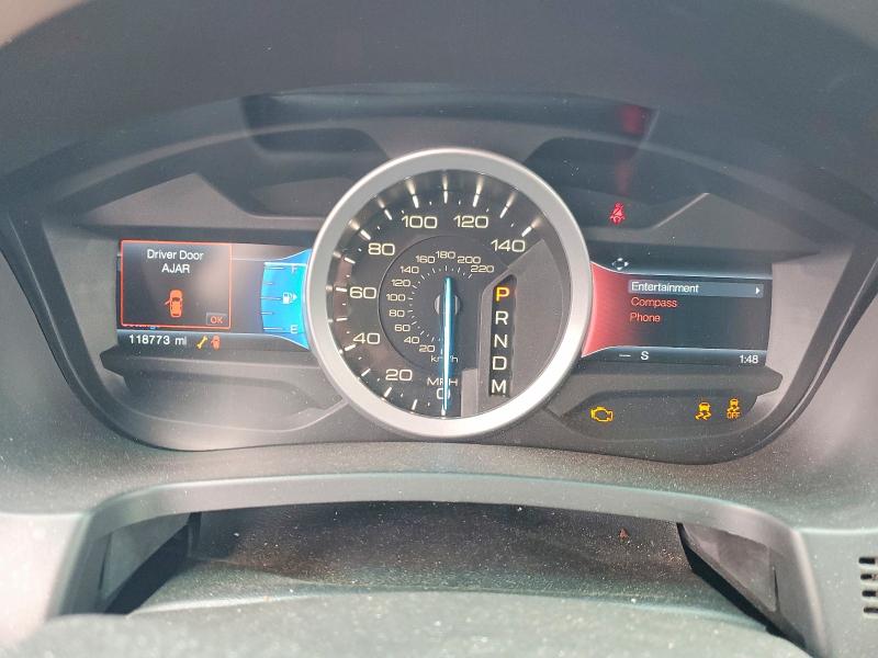 Продажа на аукционе авто 2014 Ford Explorer, vin: 1FM5K8D81EGB67069, номер лота: 70307886