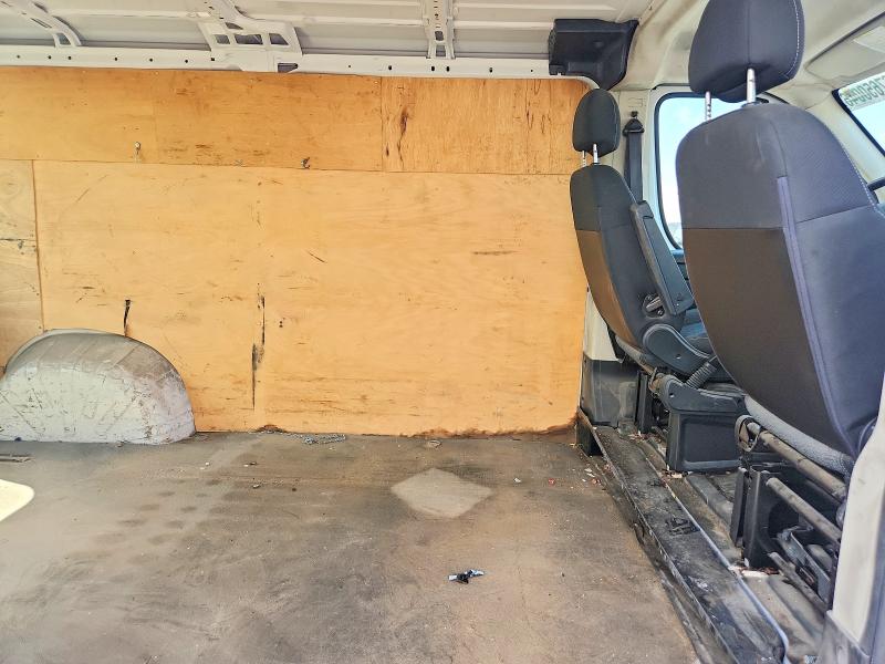 Aukcja sprzedaży 2014 Ram Promaster 1500, vin: 3C6TRVAG5EE104971, numer aukcji: 67650046