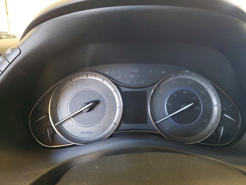 Aukcja sprzedaży 2012 Infiniti Qx56, vin: JN8AZ2NC4C9317311, numer aukcji: 65280666