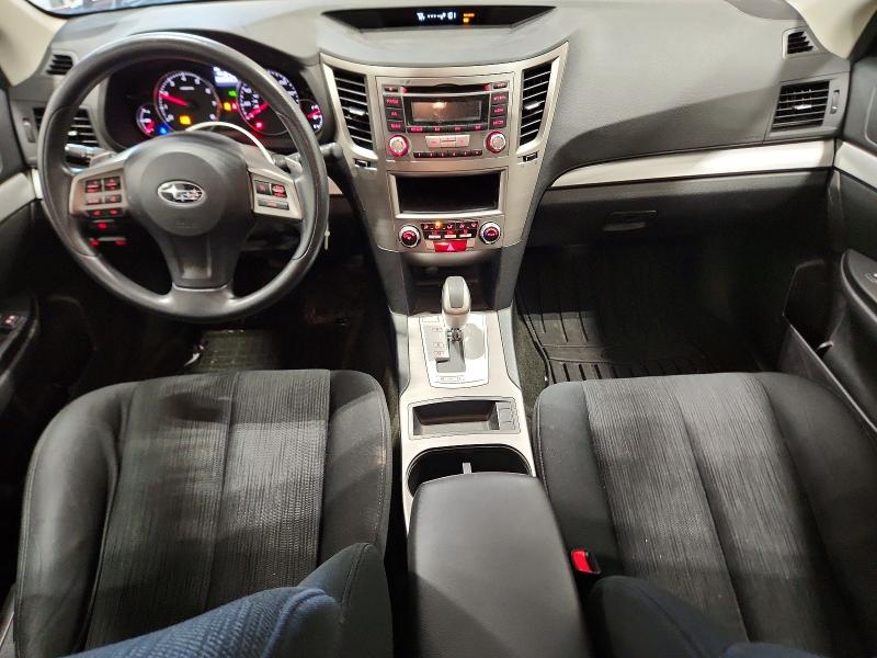2014 Subaru Legacy მანქანა იყიდება აუქციონზე, vin: 4S3BMCA65E3013429, აუქციონის ნომერი: 69214166