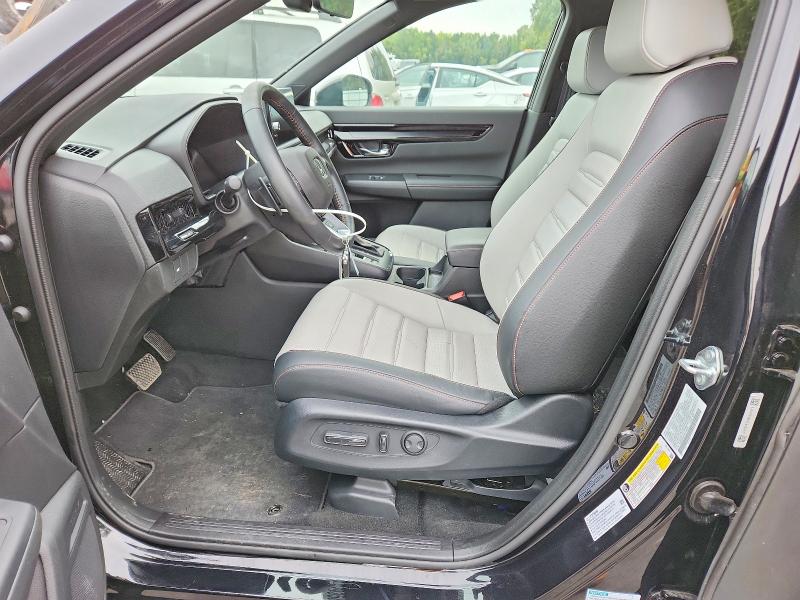 Продажа на аукционе авто 2026 Honda Cr-v, vin: 5J6RS6H99TL020915, номер лота: 70793586