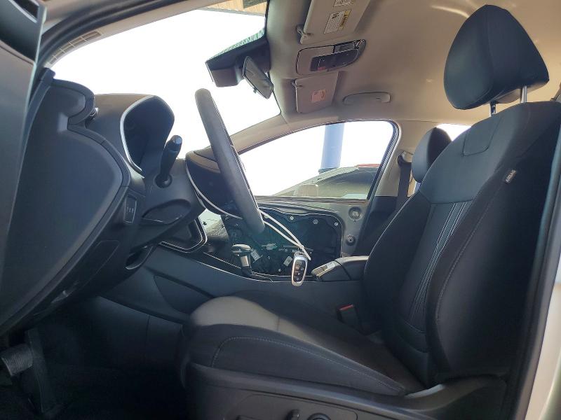 Продажа на аукционе авто 2024 Hyundai Tucson, vin: 5NMJB3DE5RH389138, номер лота: 67671556