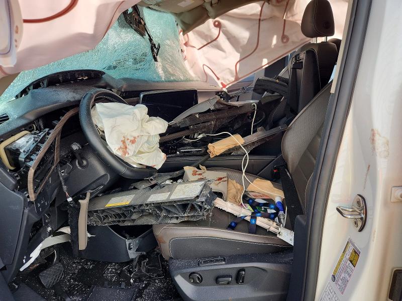 Aukcja sprzedaży 2025 Volkswagen Atlas, vin: 1V2BR2CA0SC567792, numer aukcji: 69425116