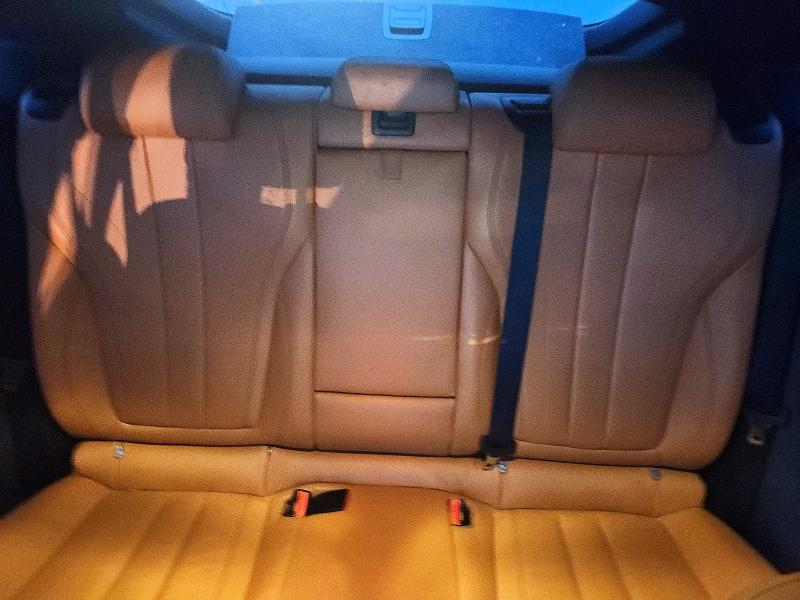 2019 Bmw X6 მანქანა იყიდება აუქციონზე, vin: 5UXKU2C51K0Z63586, აუქციონის ნომერი: 69042586