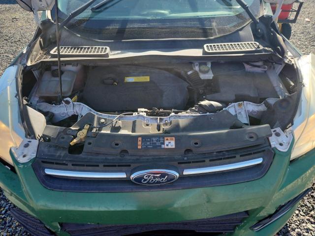 Aukcja sprzedaży 2016 Ford Escape, vin: 1FMCU0GX1GUC51676, numer aukcji: 68398966