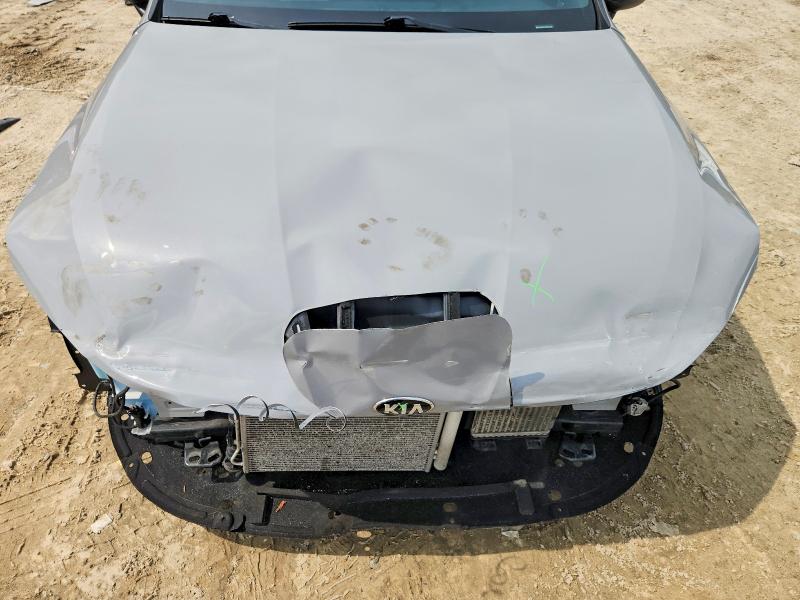 Продажа на аукционе авто 2021 Kia K5, vin: 5XXG64J24MG075938, номер лота: 67618106