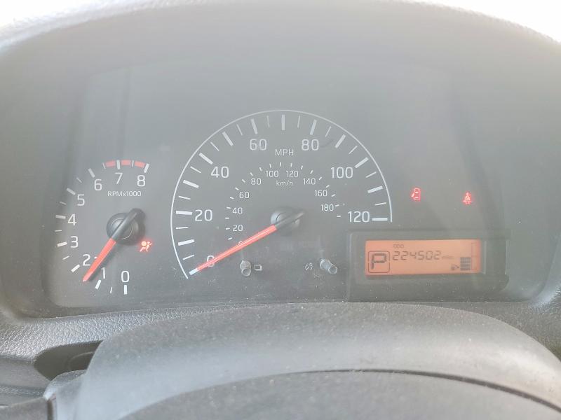 69141626 :رقم المزاد ، 3N63M0ZN0FK725502 vin ، 2015 Chevrolet City Express مزاد بيع