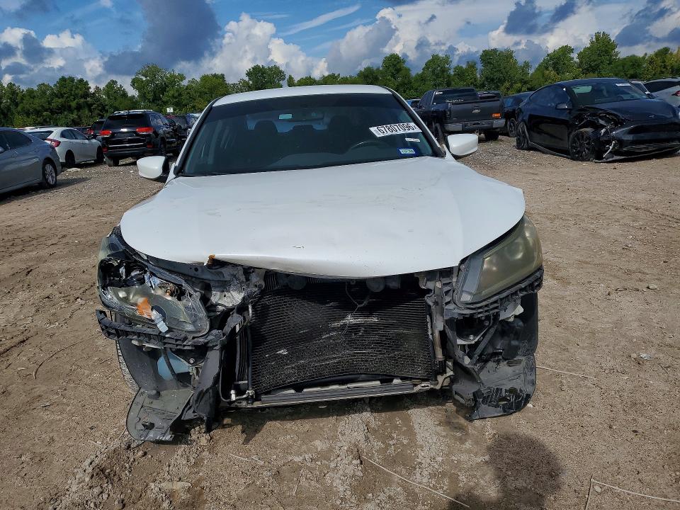 Aukcja sprzedaży 2015 Honda Accord, vin: 1HGCR2F50FA073164, numer aukcji: 67807096