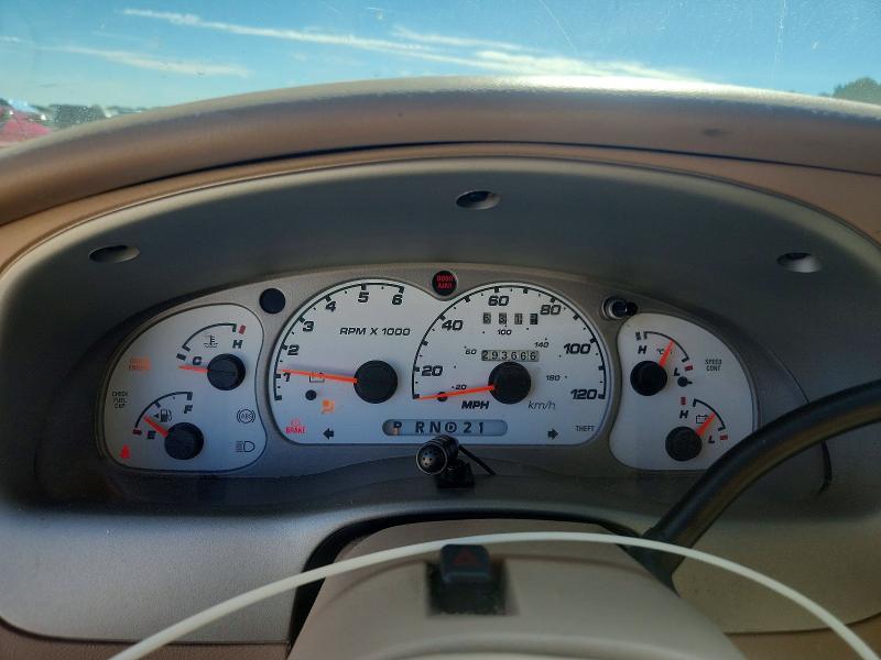 Продажа на аукционе авто 2002 Ford Explorer Sport Trac, vin: 1FMZU67E62UB86103, номер лота: 70424026