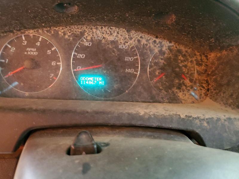 Продаж на аукціоні авто 2014 Chevrolet Impala Limited, vin: 2G1WB5E33E1107150, номер лоту: 67218416