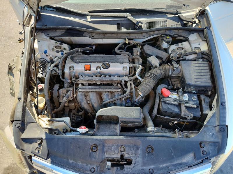2012 Honda Accord მანქანა იყიდება აუქციონზე, vin: 1HGCP2F69CA146560, აუქციონის ნომერი: 70017556