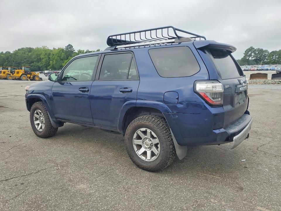 Aukcja sprzedaży 2014 Toyota 4runner, vin: JTEBU5JR0E5161638, numer aukcji: 70047966