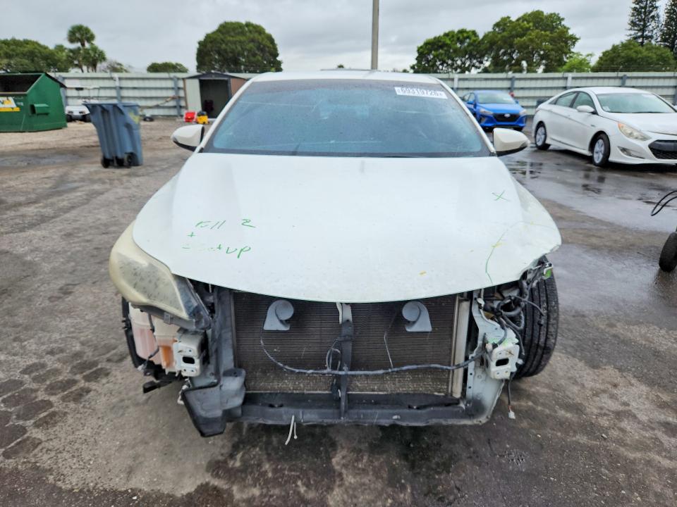 Aukcja sprzedaży 2015 Toyota Avalon, vin: 4T1BK1EB6FU182870, numer aukcji: 69319726