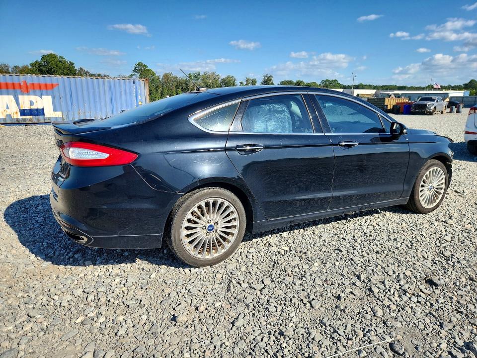 68938346 :رقم المزاد ، 3FA6P0K97GR288052 vin ، 2016 Ford Fusion مزاد بيع