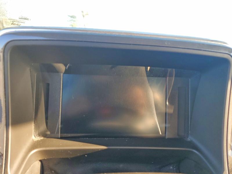 70928326 :رقم المزاد ، 1G1RD6E48BU103830 vin ، 2011 Chevrolet Volt مزاد بيع