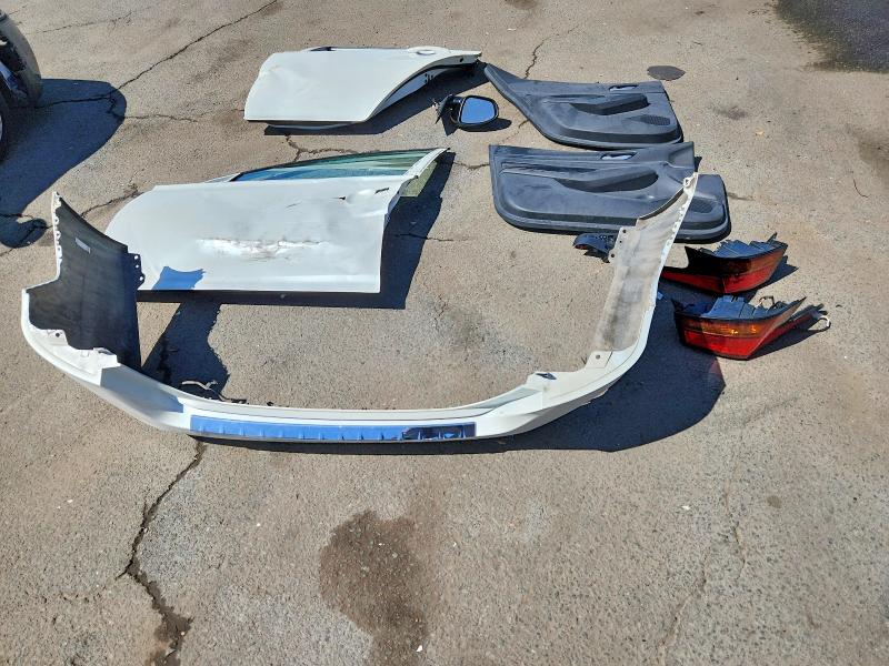 2022 Nissan Altima მანქანა იყიდება აუქციონზე, vin: 1N4BL4CV6NN381447, აუქციონის ნომერი: 69740586