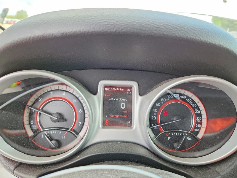 Aukcja sprzedaży 2013 Dodge Journey, vin: 3C4PDCCG6DT655687, numer aukcji: 66622776