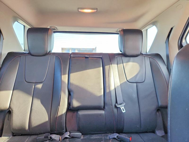2013 Chevrolet Equinox მანქანა იყიდება აუქციონზე, vin: 2GNFLNE39D6240699, აუქციონის ნომერი: 69082626