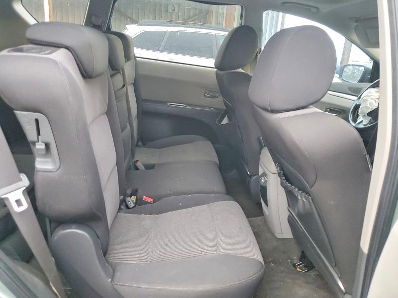 Продаж на аукціоні авто 2006 Subaru B9 Tribeca, vin: 4S4WX85C164405188, номер лоту: 68771436