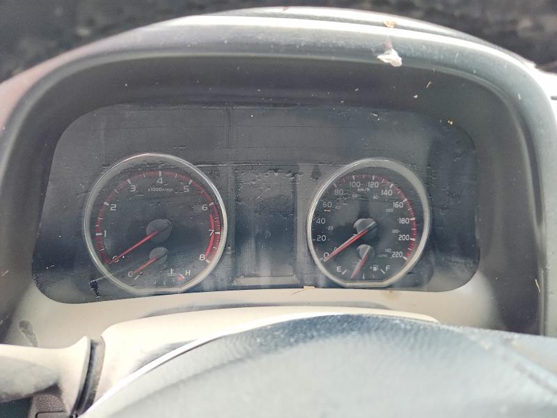 69043446 :رقم المزاد ، 2T3JFREV7JW702163 vin ، 2018 Toyota Rav4 مزاد بيع