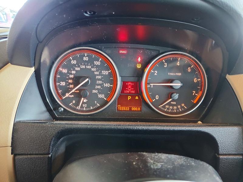 Aukcja sprzedaży 2014 Bmw X1, vin: WBAVL1C53EVY11891, numer aukcji: 68098296