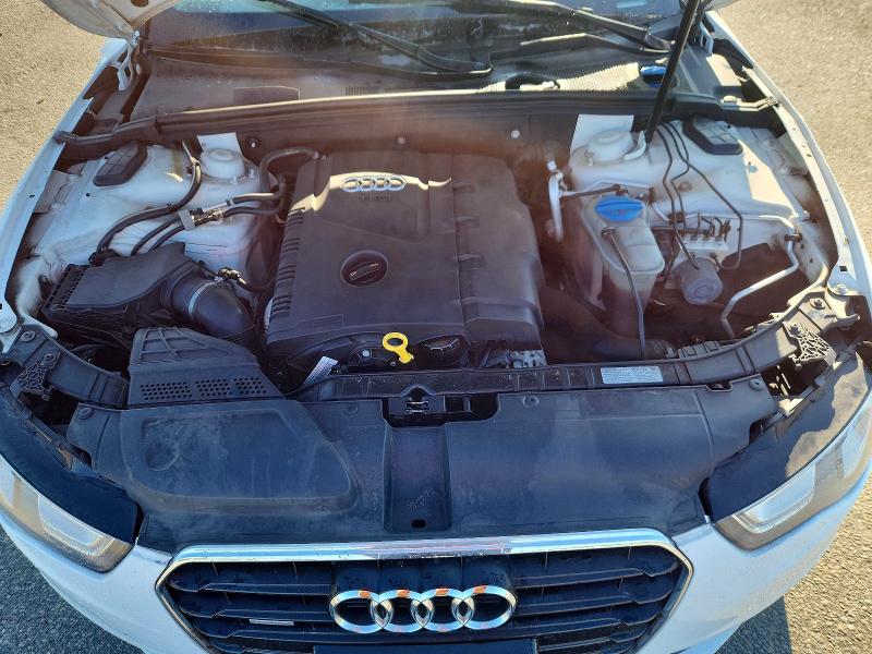 Aukcja sprzedaży 2013 Audi A5, vin: WAULFAFH7DN016894, numer aukcji: 67524836