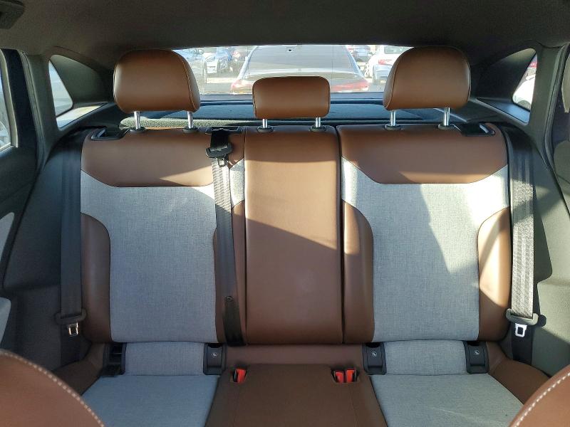 Aukcja sprzedaży 2023 Volkswagen Id.4, vin: 1V2CMPE85PC042633, numer aukcji: 68965776