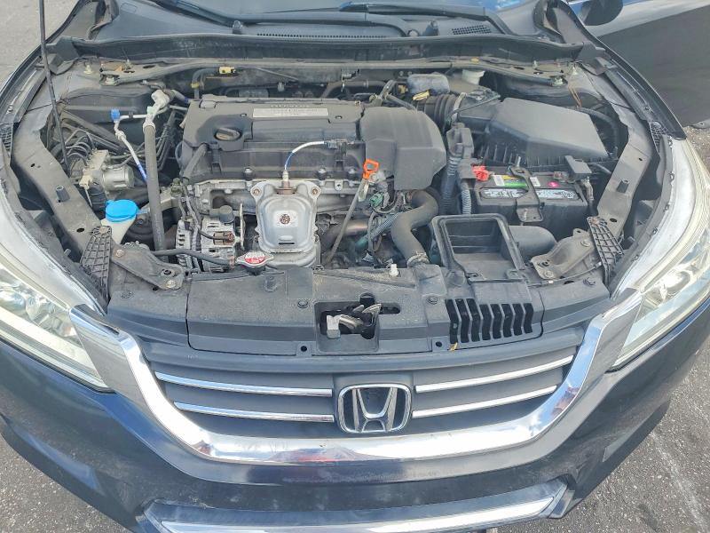 Aukcja sprzedaży 2013 Honda Accord, vin: 1HGCR2F7XDA228947, numer aukcji: 69340026
