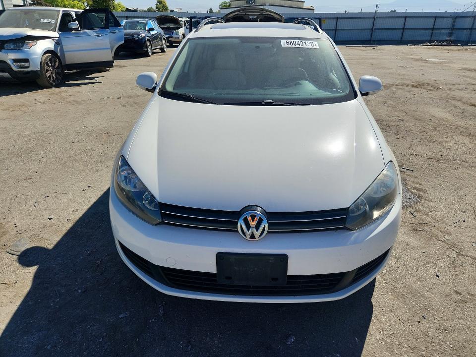 2014 Volkswagen Jetta მანქანა იყიდება აუქციონზე, vin: 3VWPL7AJ2EM605306, აუქციონის ნომერი: 68040136