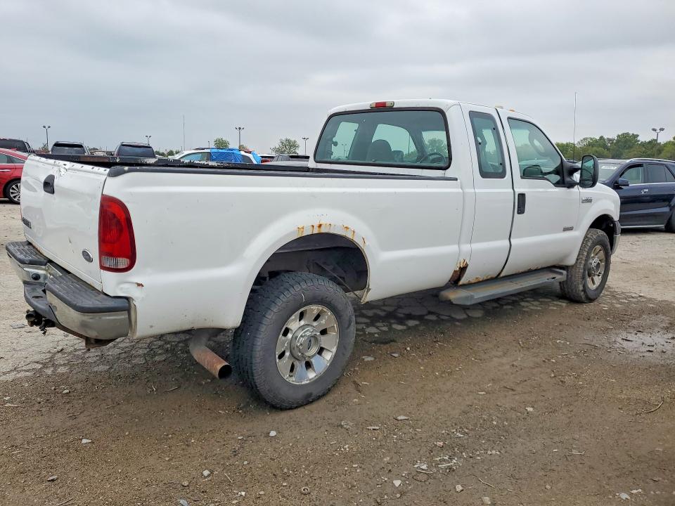 Продаж на аукціоні авто 2006 Ford F350, vin: 1FTWX31P66EA34944, номер лоту: 69776106